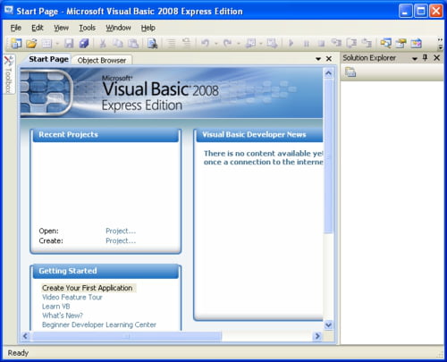 Visual Basic 2010 Free Download Utorrent My Pc